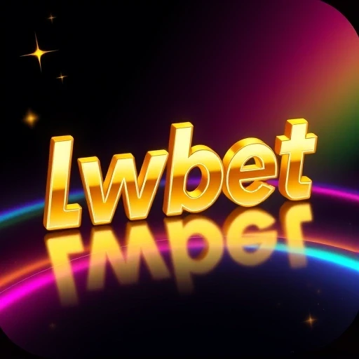 lwbet Logo