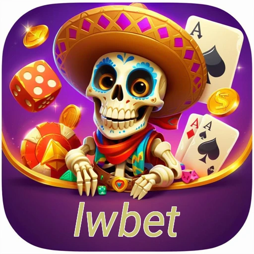 lwbet