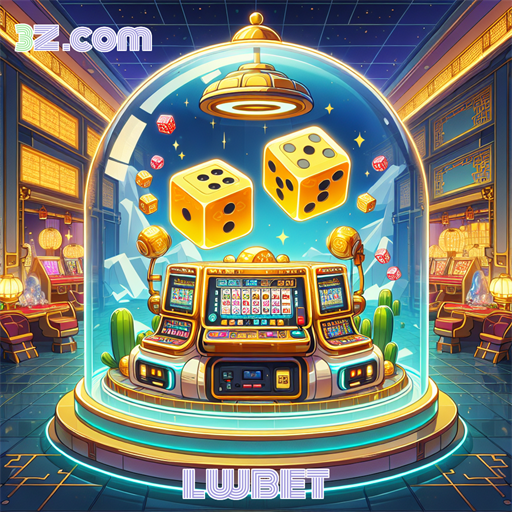 Promoções Envolventes Que Transformam a Experiência no lwbet